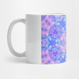 Kaleidoscope Mug